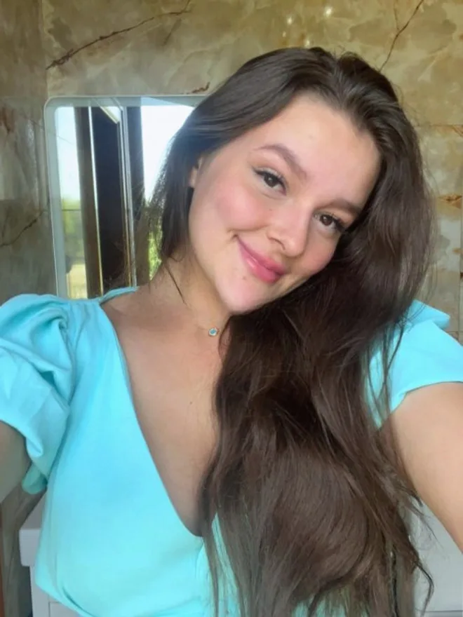 Lillуa