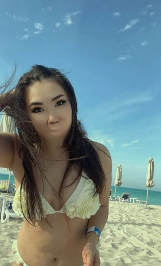 Lina