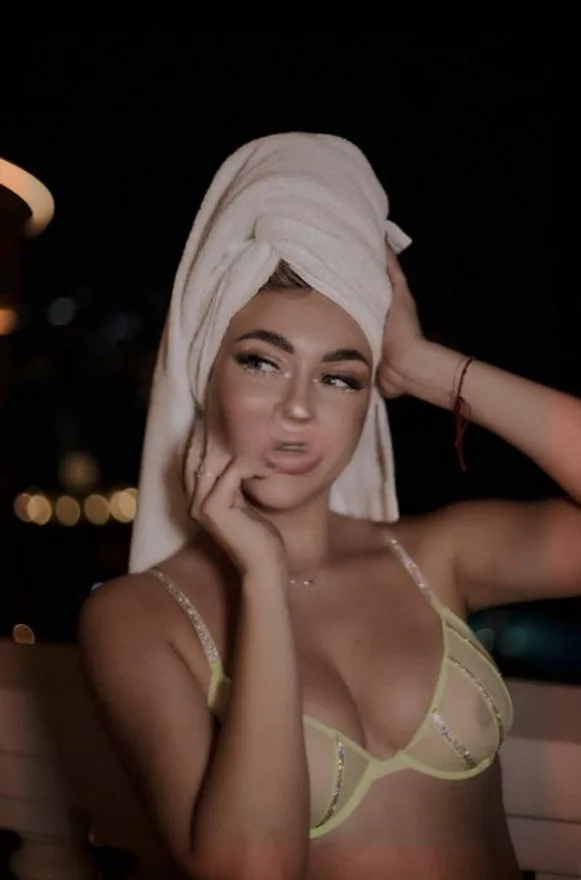 Lina