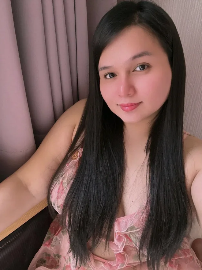 Linda