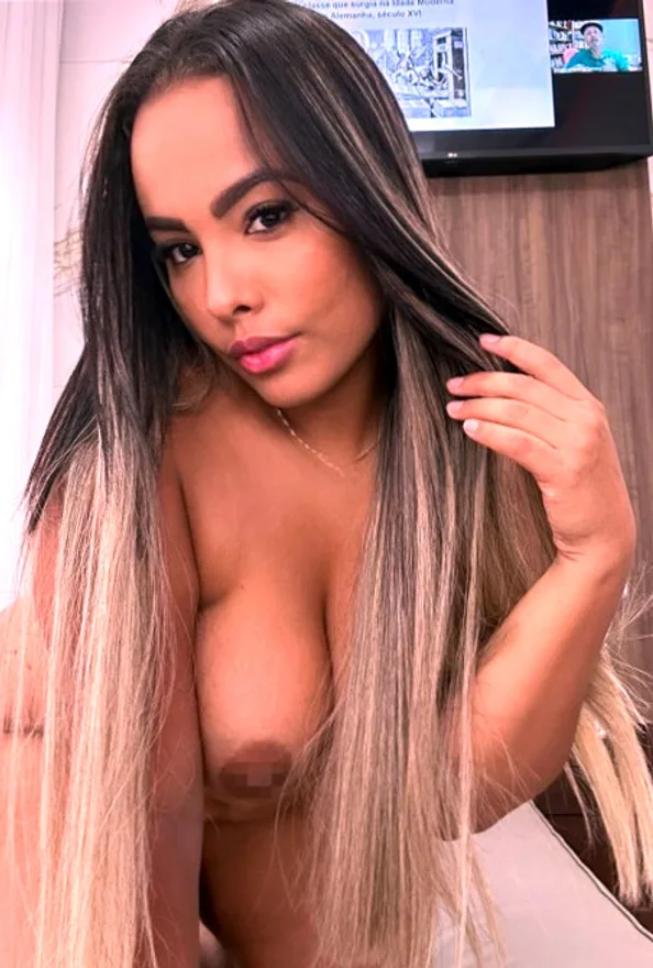 Linda