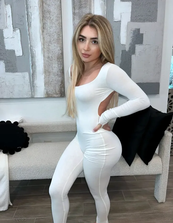 Linda