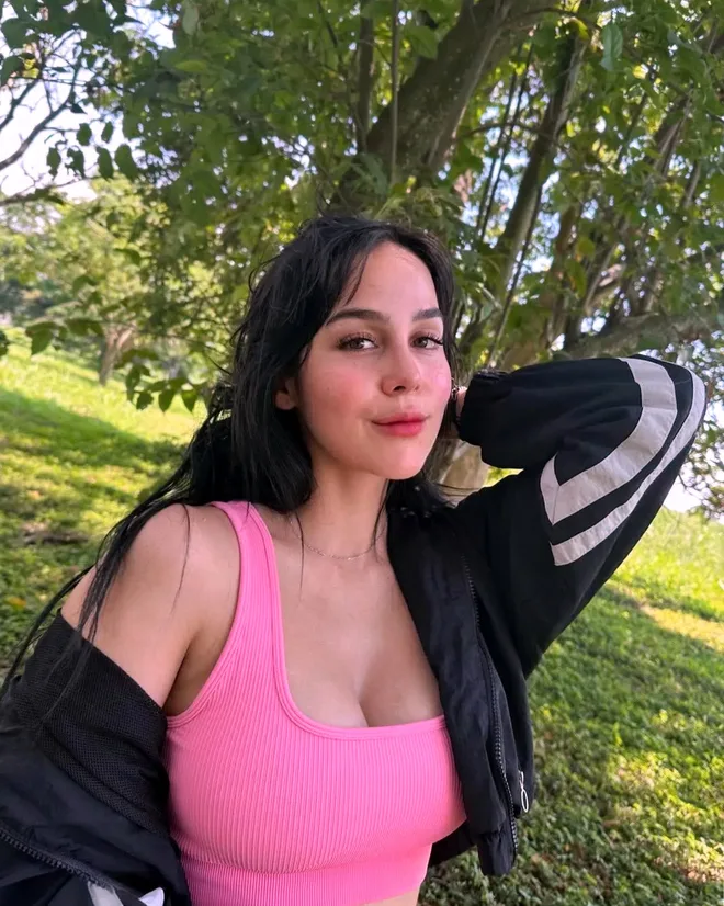 Linda