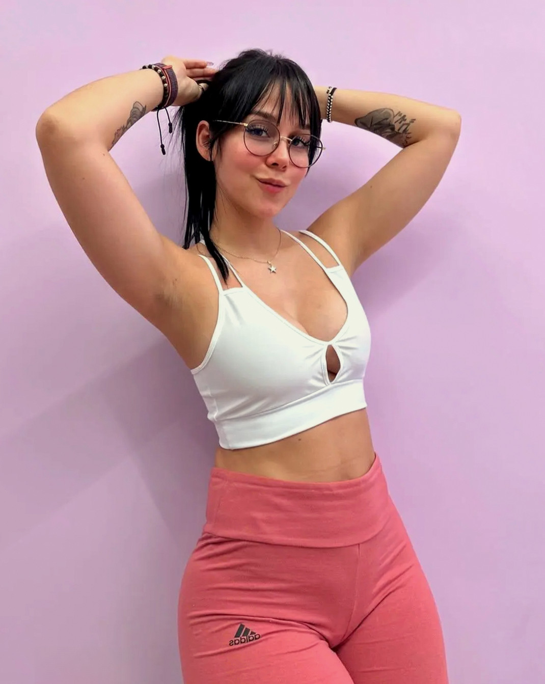 Linda