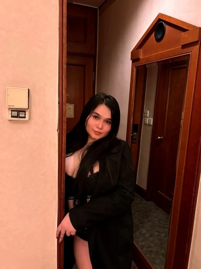 Linda
