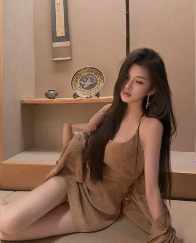 Linda