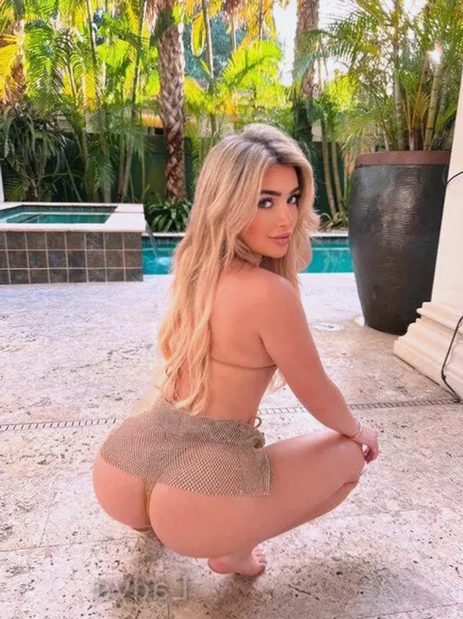 Linda