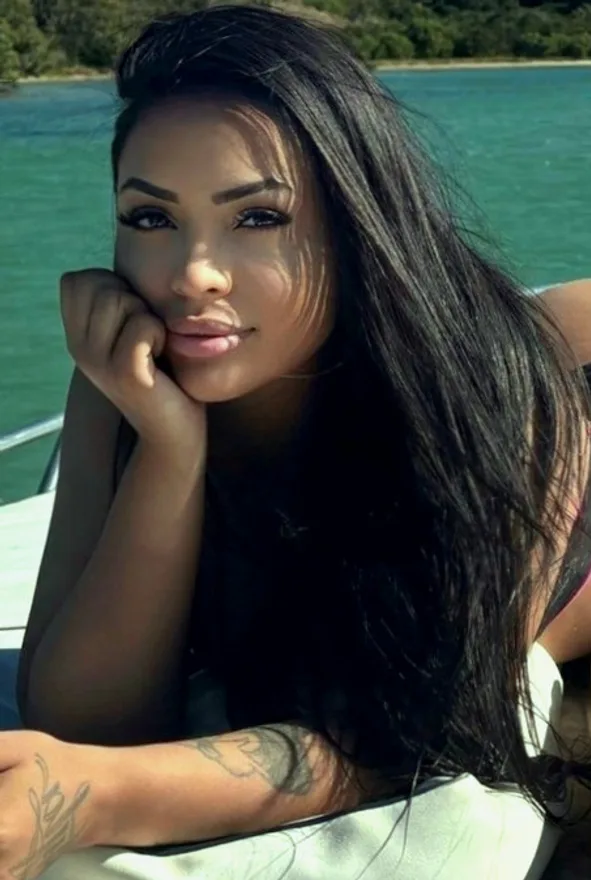 Lirema