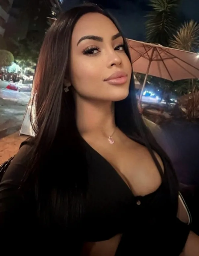 Lirema