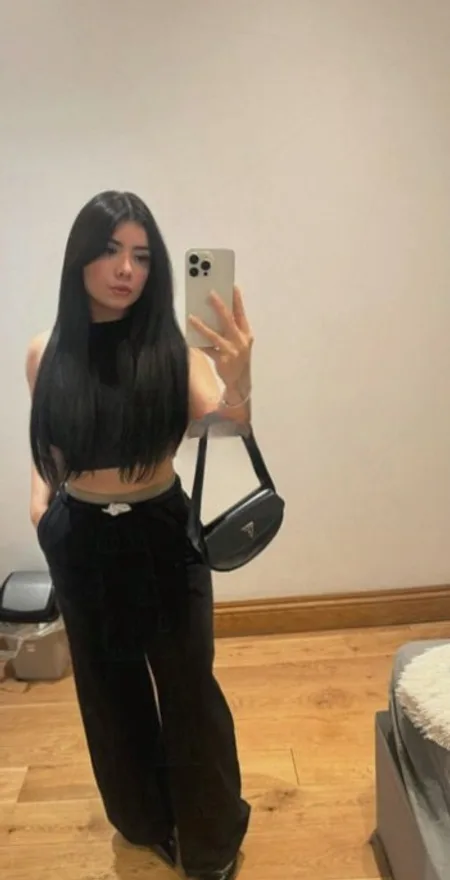 Lisa