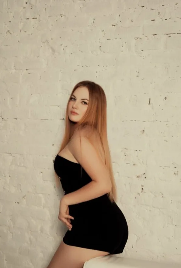 Lisa