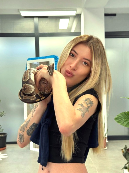 Lisamola