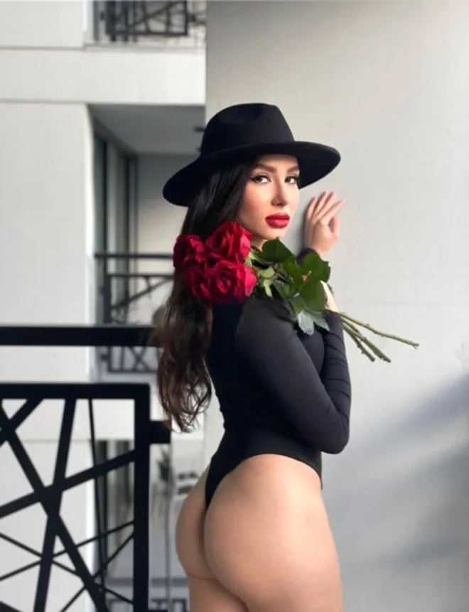 Livia Liz