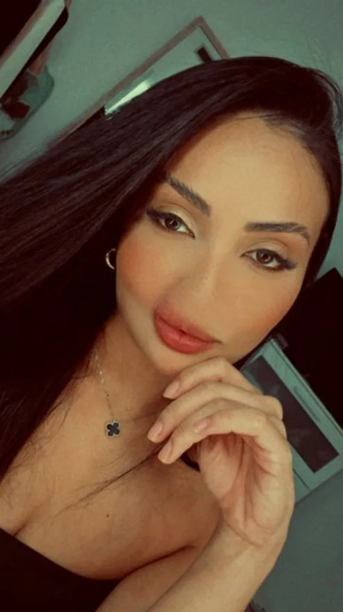 Livia