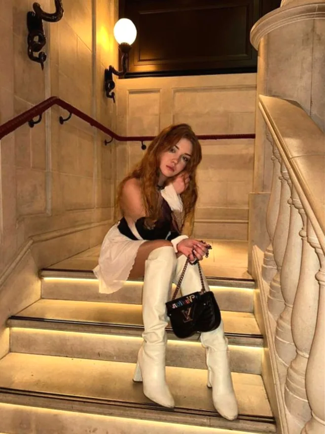 Liza