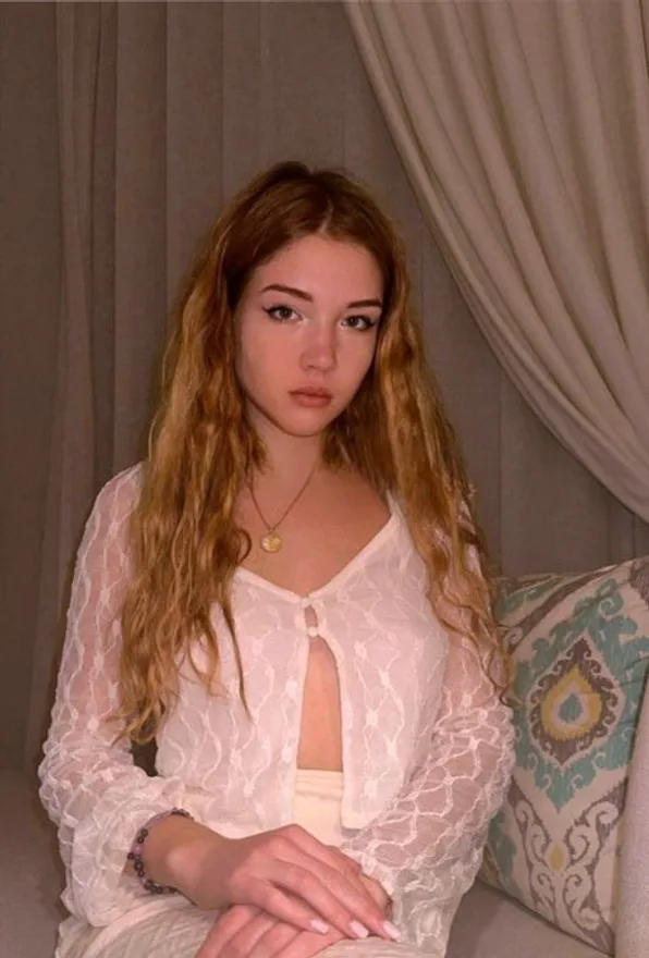 Liza