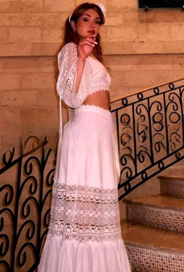 Liza