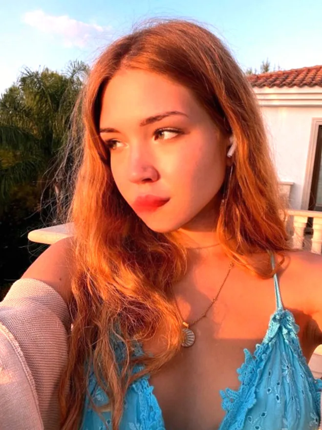 Liza
