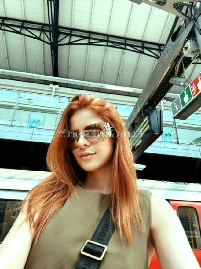 Liza