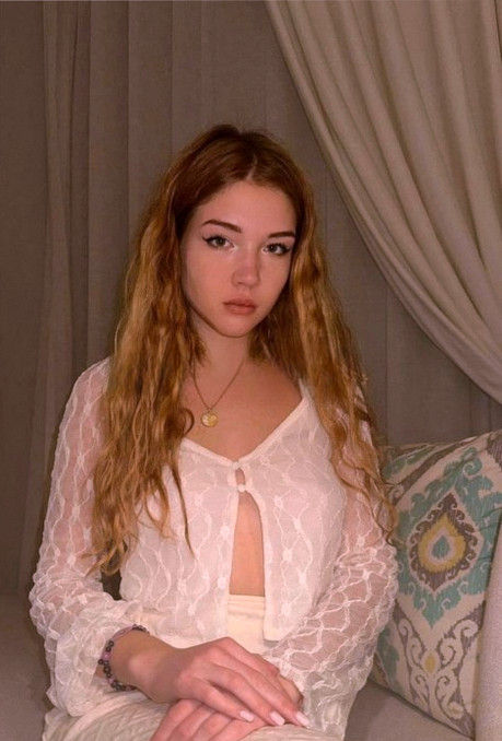 Liza