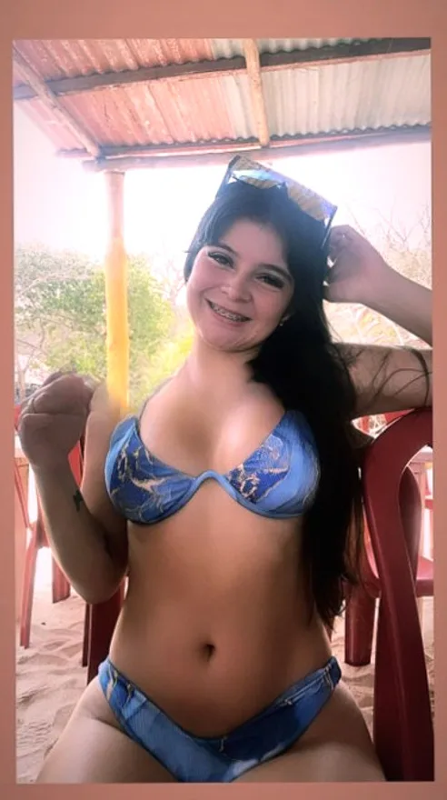 Lizeth
