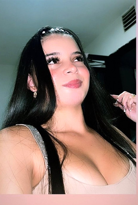 Lizeth