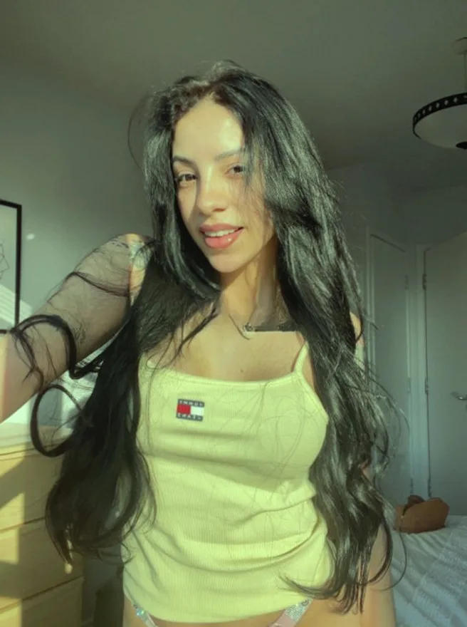 Lizzie
