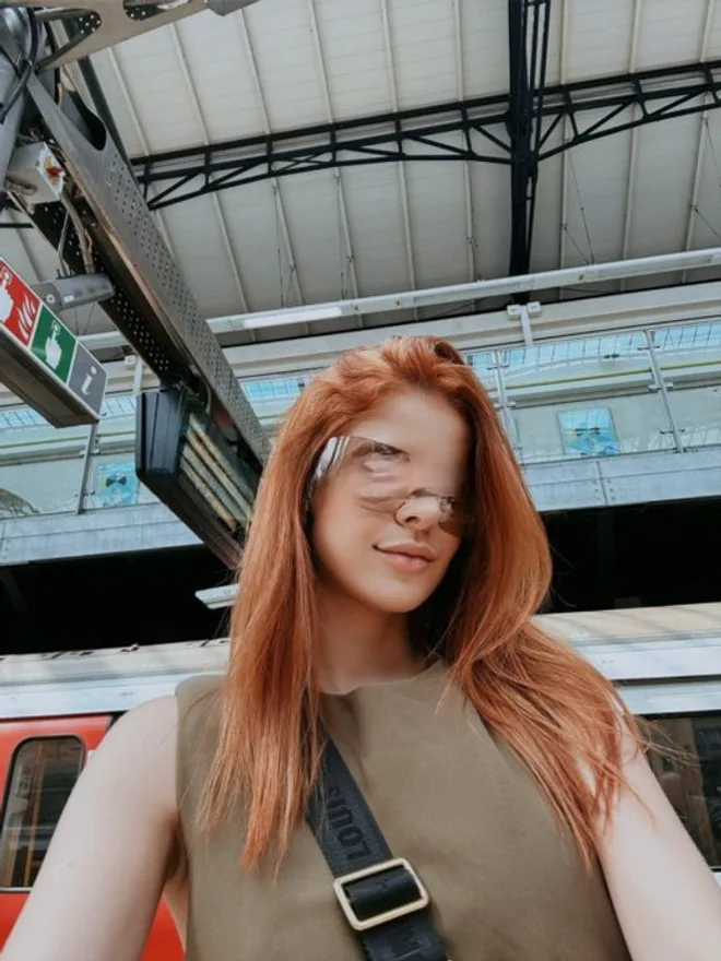 Lolita