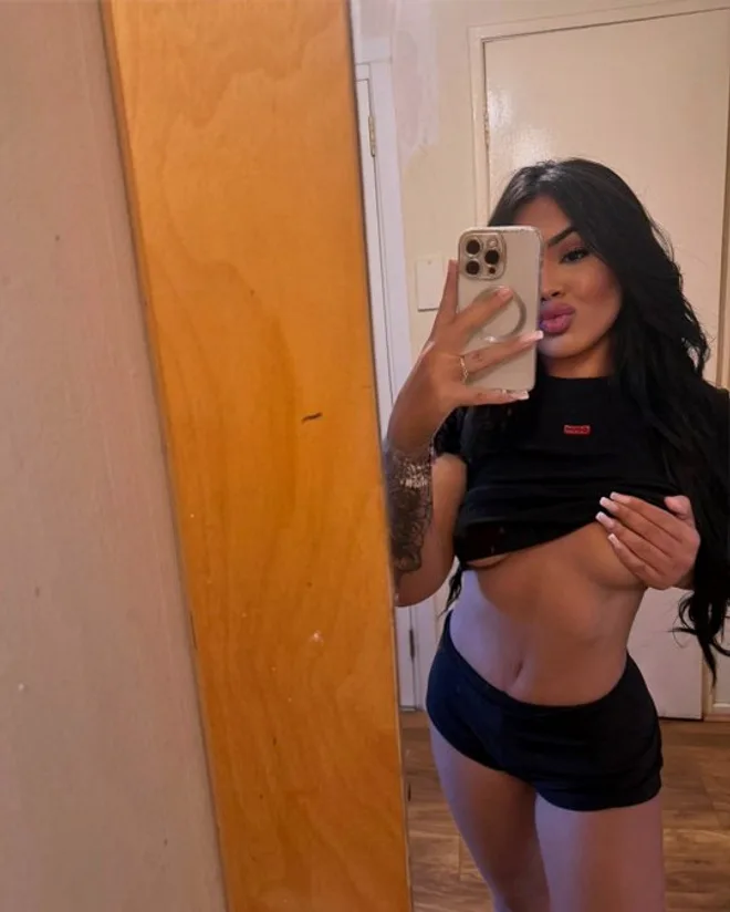 Luana