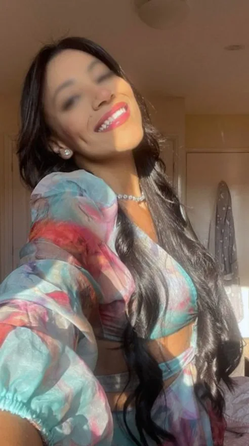 Lucia