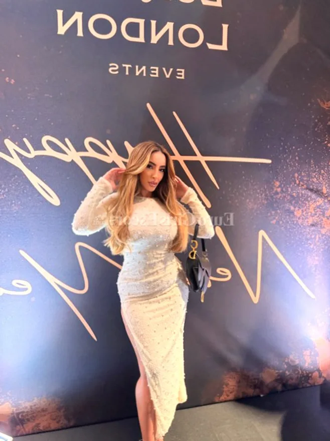 Lunna Bonita