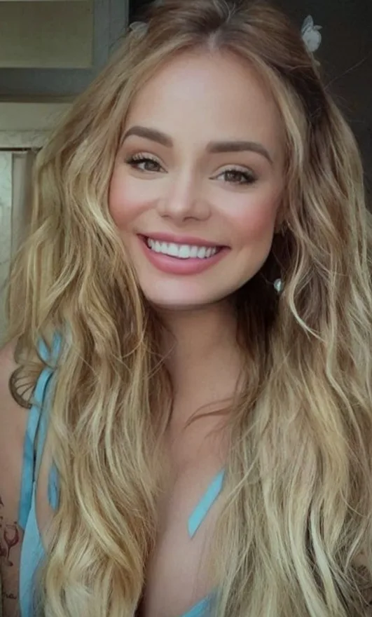 Lupita