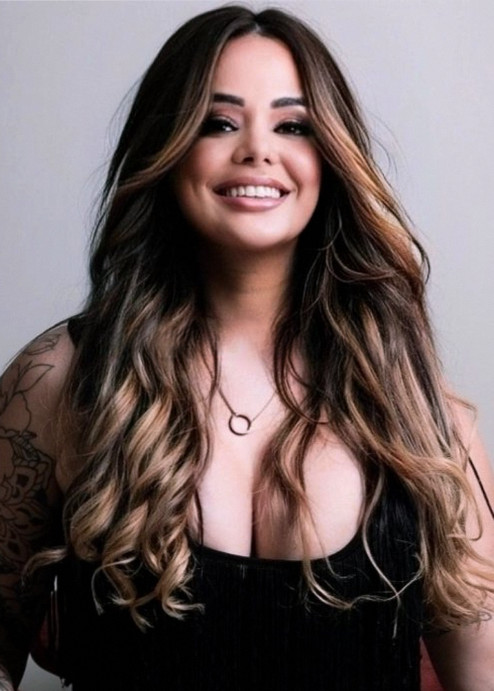 Lupita
