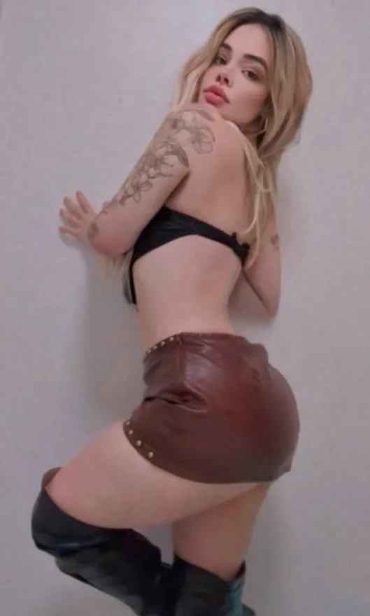 Lupita