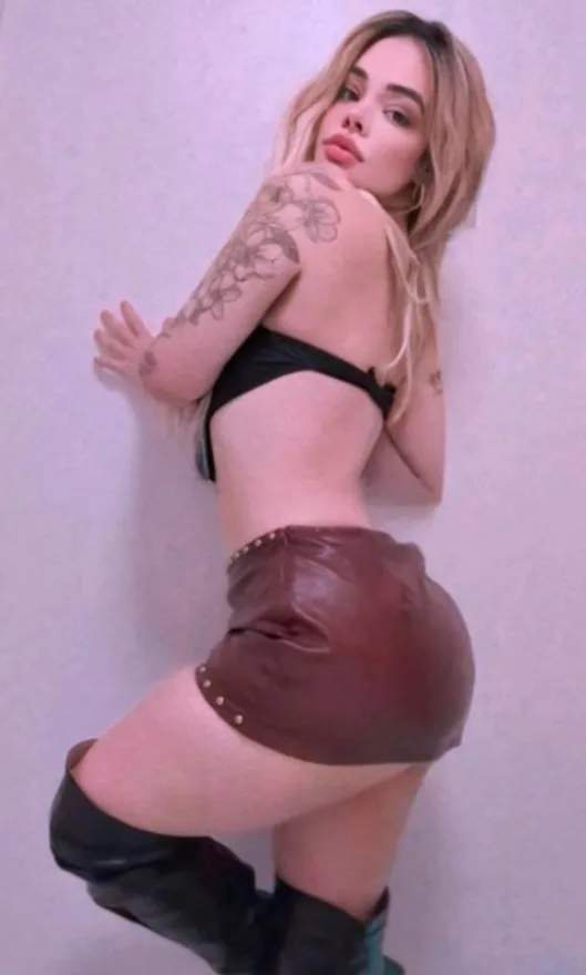 Lupita