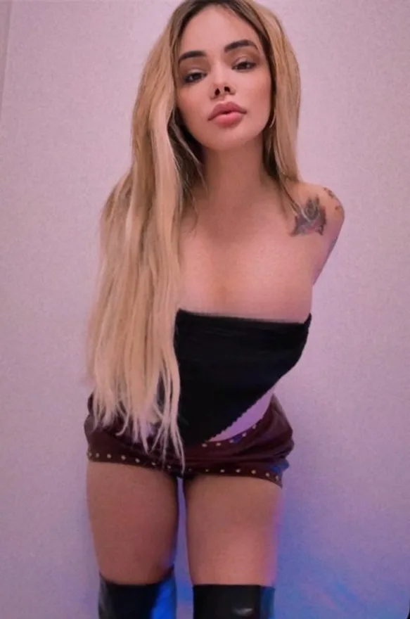 Lupita