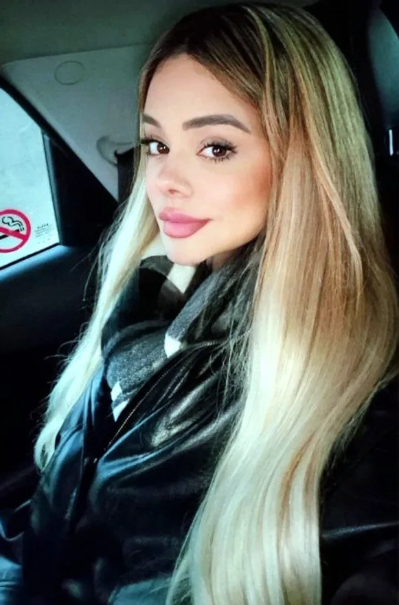 Lupita