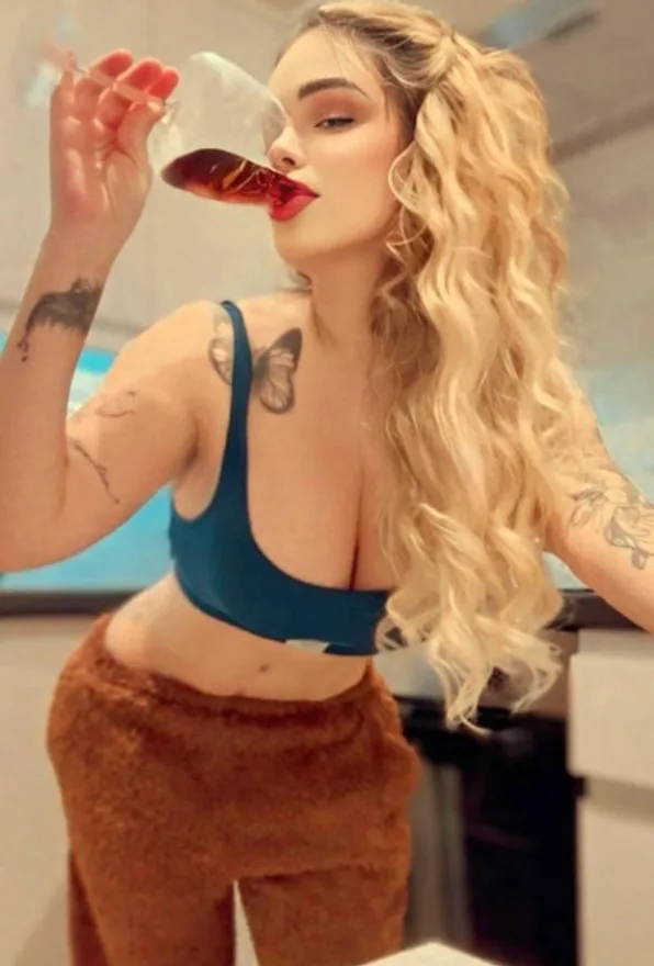Lupita