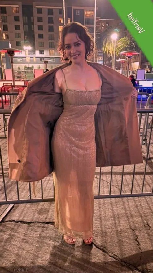 Lydia