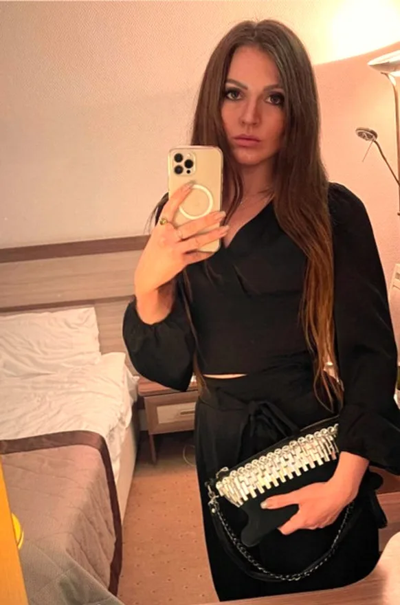 Madira