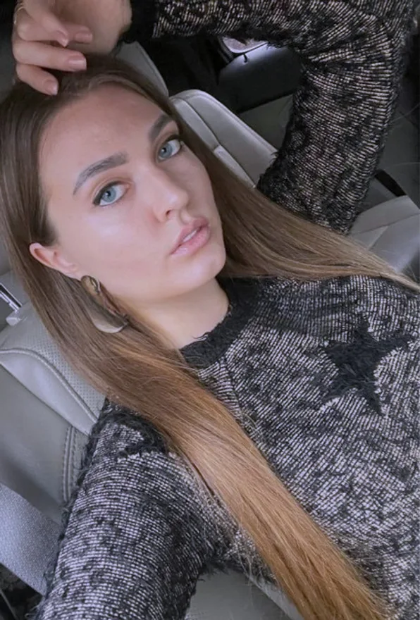 Madira