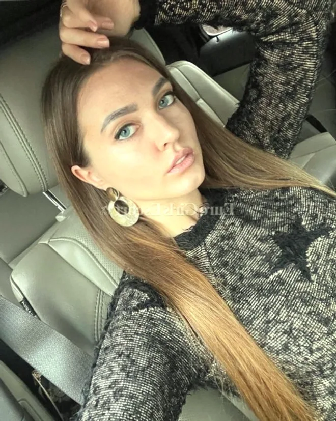Madira