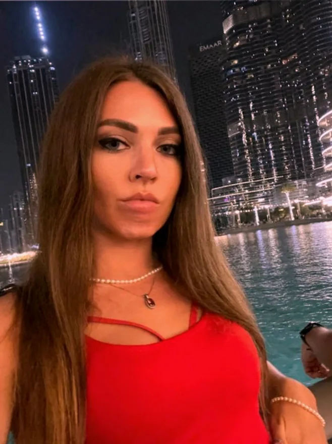 Madira