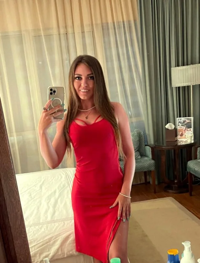 Madira