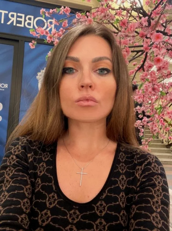 Madira