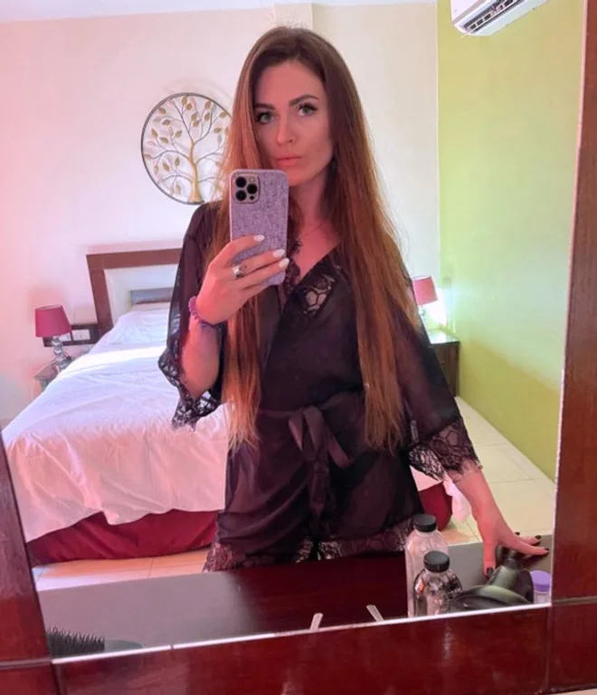 Madira