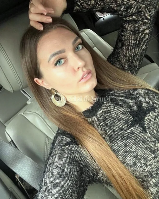 Madira