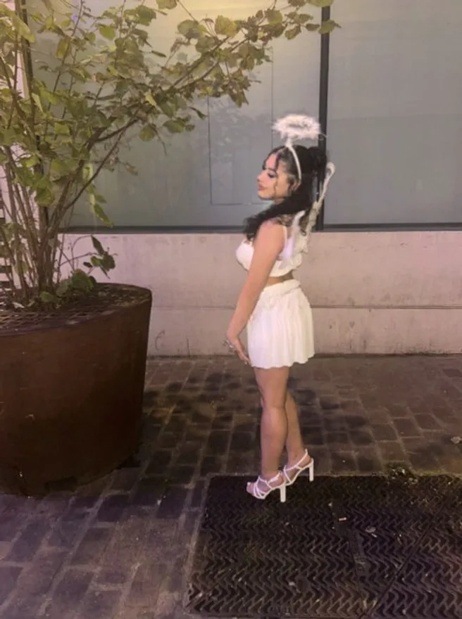Maisie