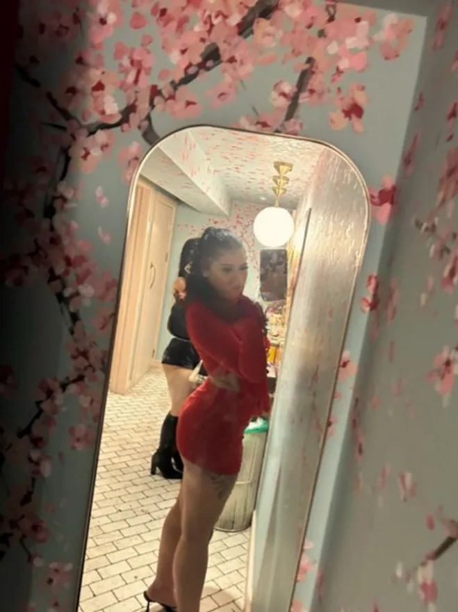 Maisie