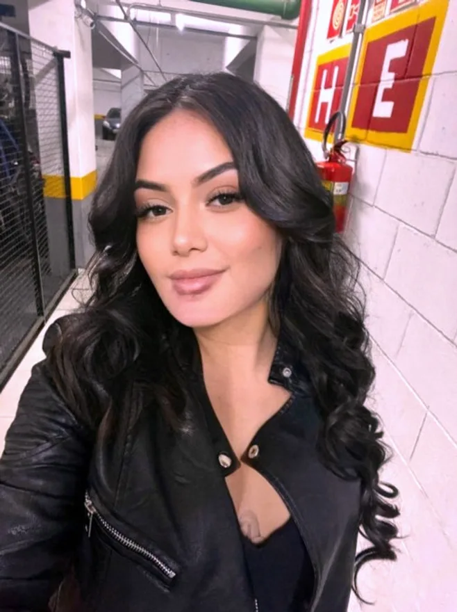 Manola